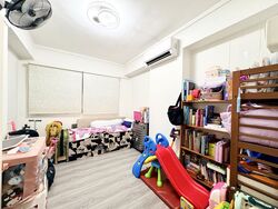 Blk 364 Tampines Street 34 (Tampines), HDB 4 Rooms #516394201